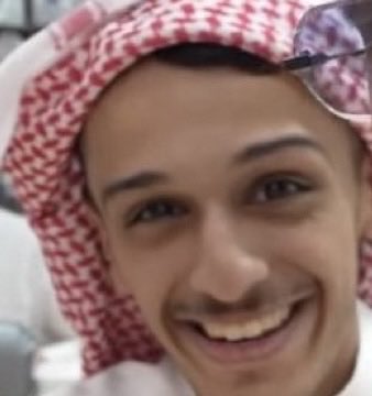 TU Turki | أبو تريك tweet media