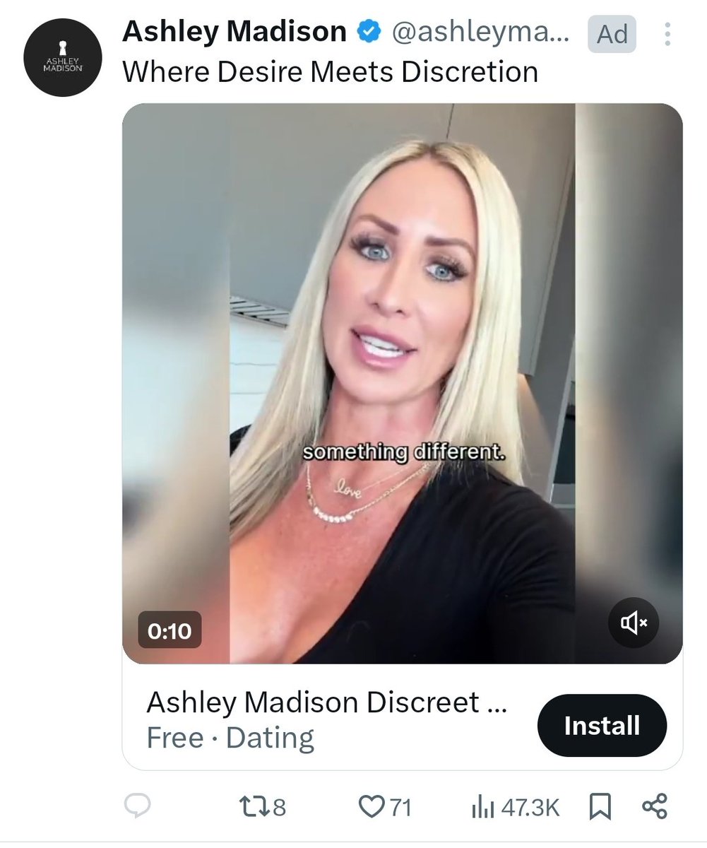 Jason Burack tweet media