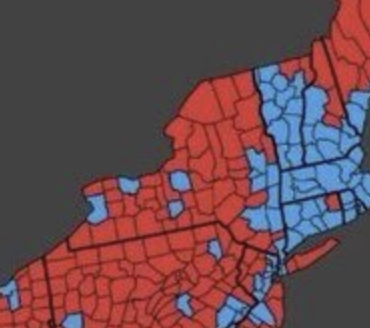 Roger Norcross tweet media