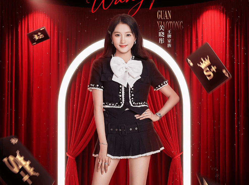 danilo pizzoli tweet media