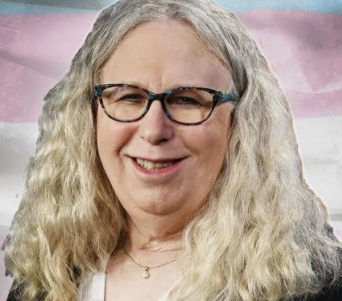 The power of Rowling compels you! tweet media