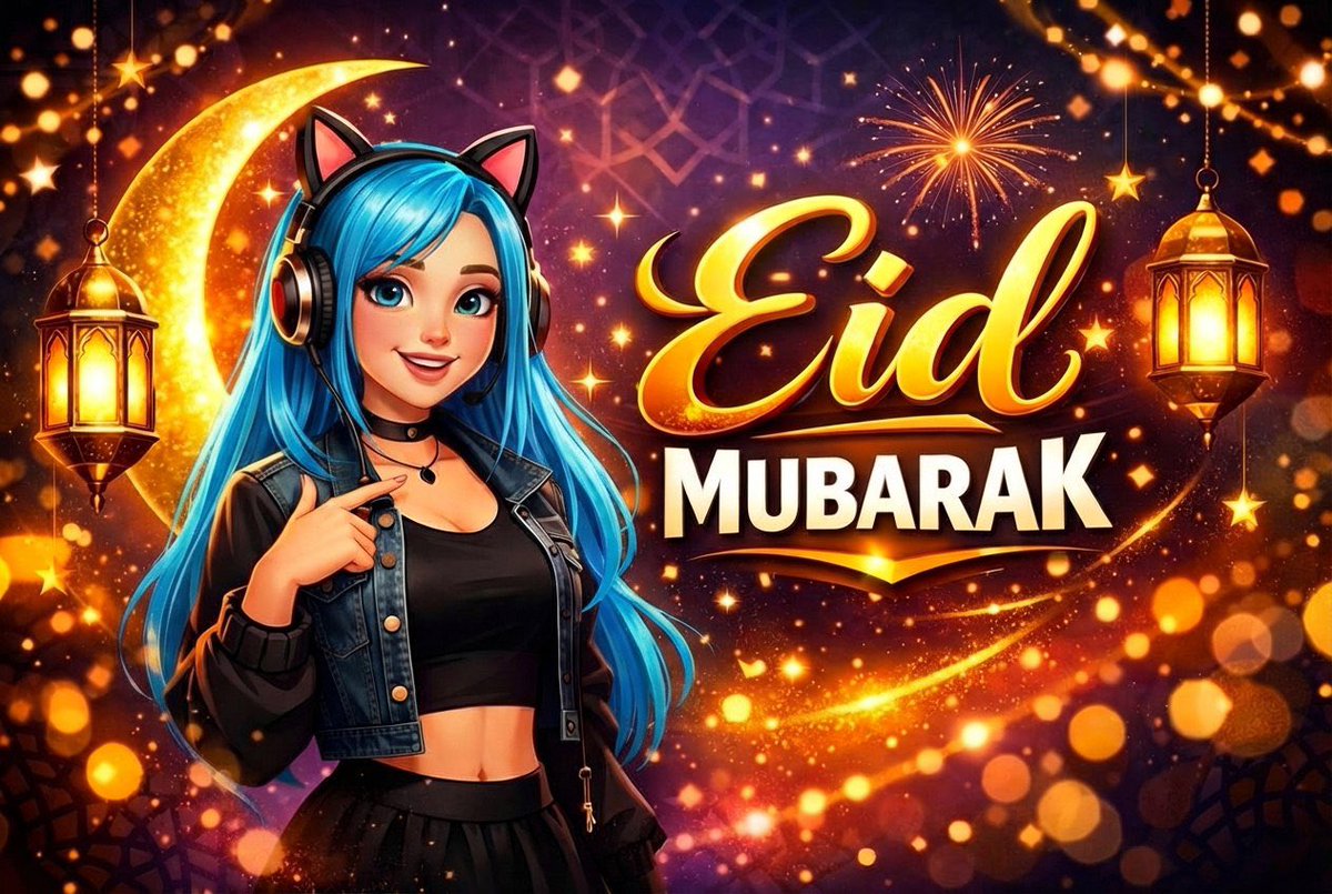 Roffy Realm tweet media