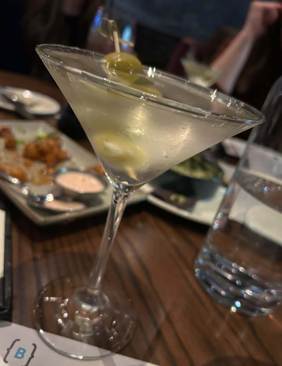 efiorentino tweet media