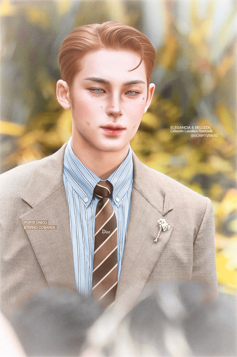 ciérvo, tweet media