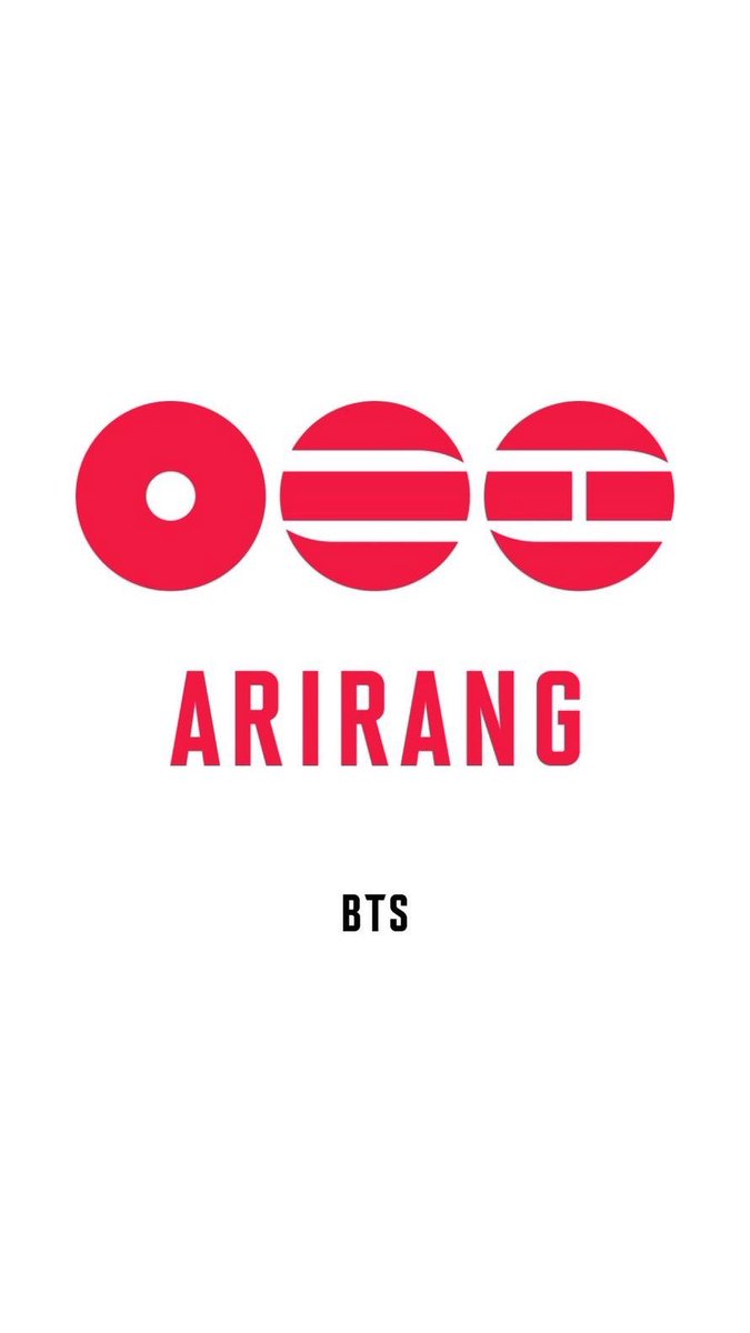 cocojm⁷ tweet media