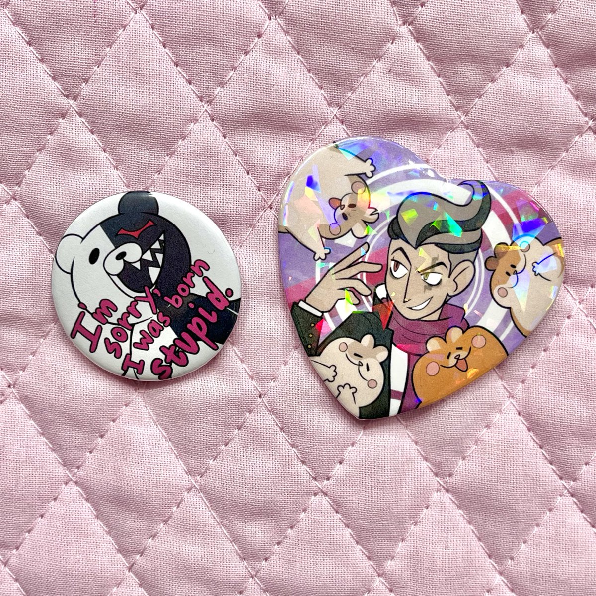 kierstin tweet media