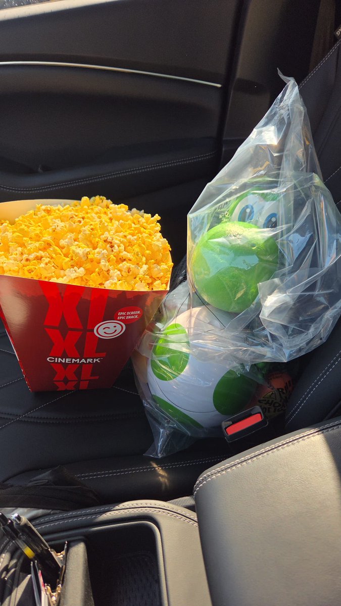 The Chonky Toad tweet media