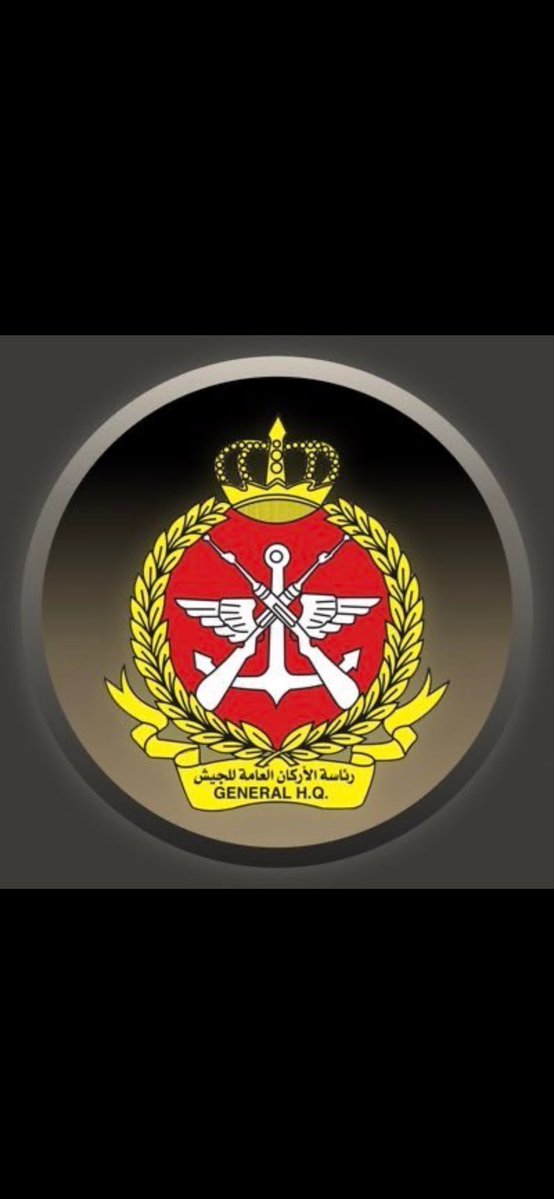 احمد علي الصندلي tweet media