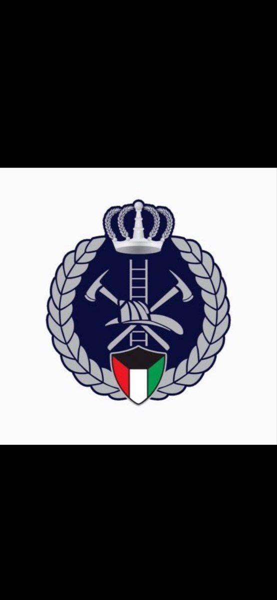 احمد علي الصندلي tweet media