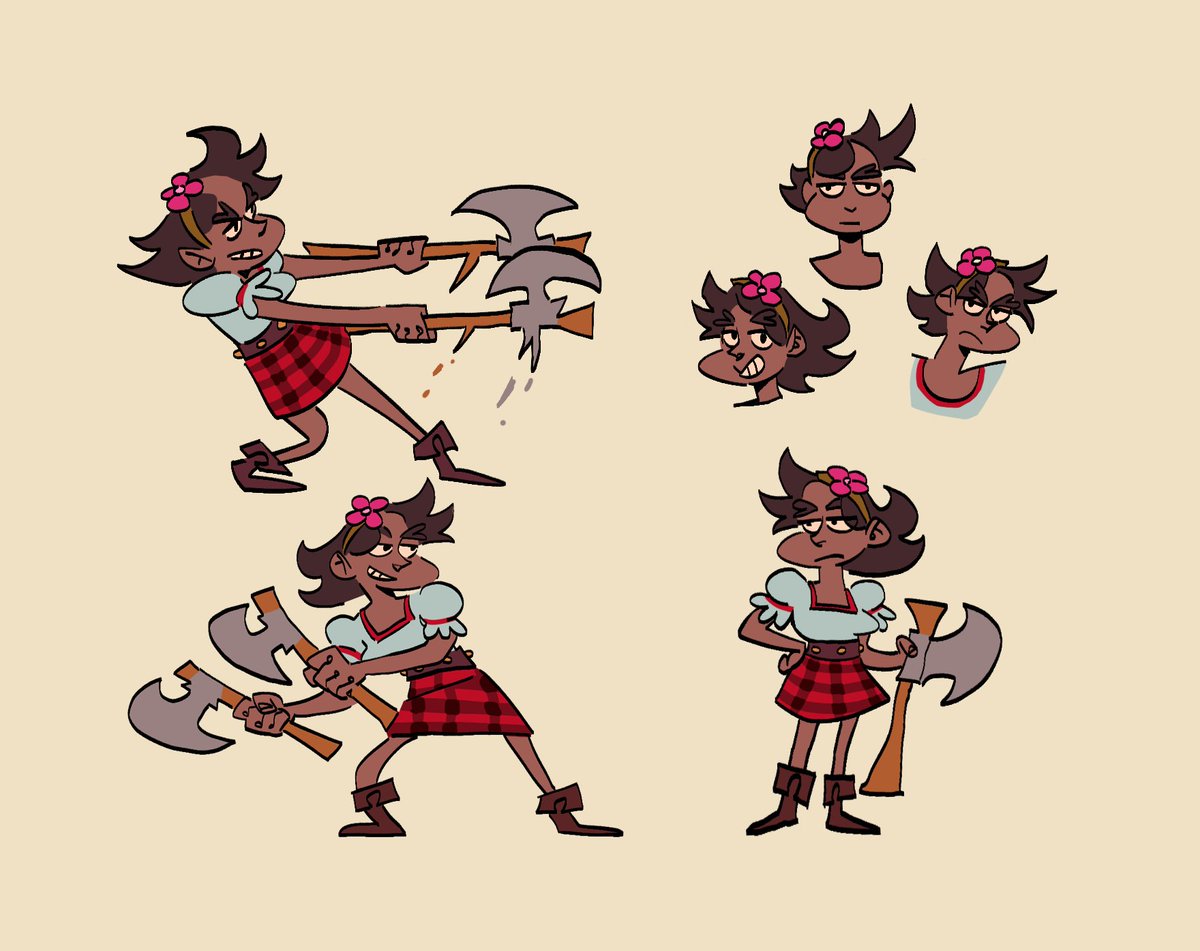 Pedro Luís tweet media