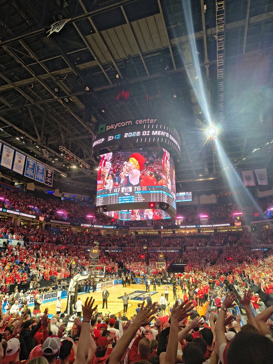 Brodie Sports Talk🏈🎙️ tweet media