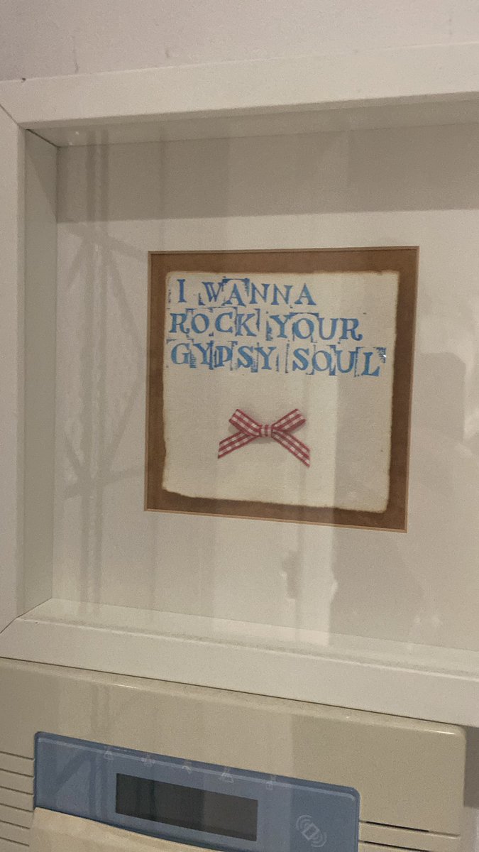 vic vega tweet media