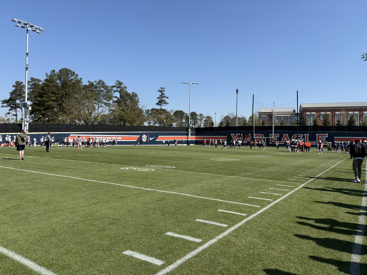 Chris Prewett tweet media