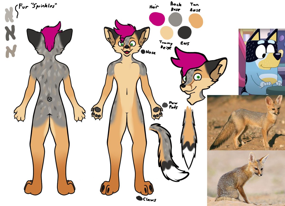 Jay (MC Skins & Such) tweet media