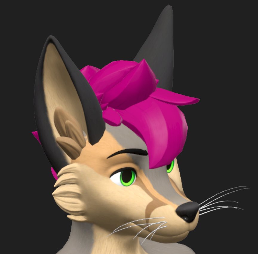 Jay (MC Skins & Such) tweet media