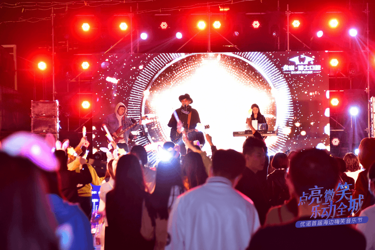 Earl D. Watts tweet media