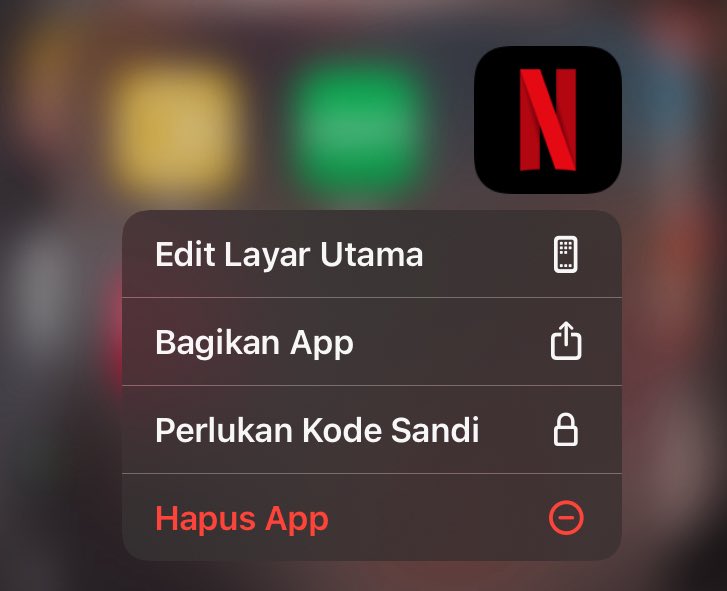 viora opres netflix tweet media