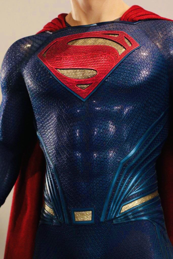 A Reasonable Liberal tweet media