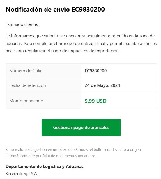 Alejandro Varas tweet media