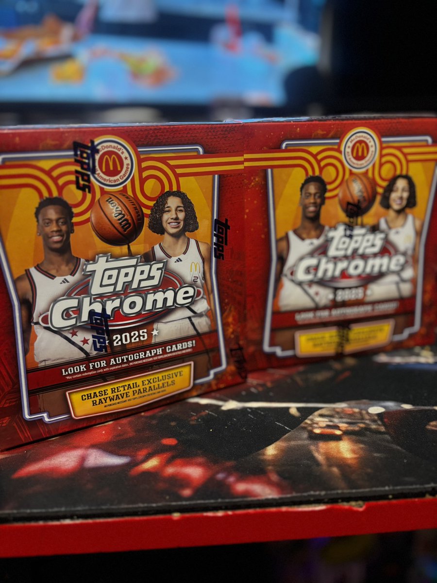 PackWrld tweet media