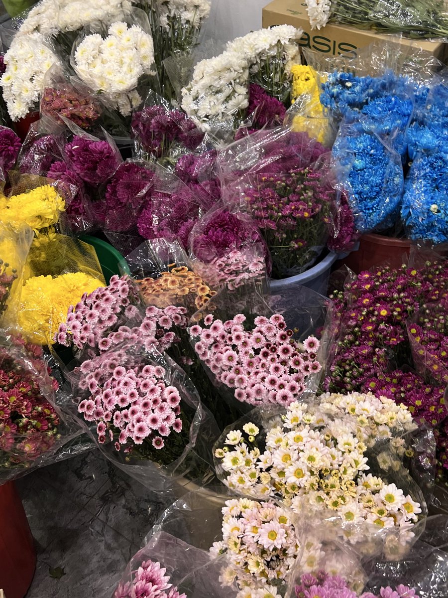 سكاي tweet media