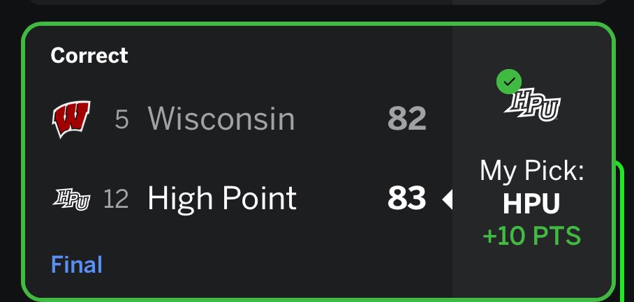 American Citizen 🇺🇸 tweet media