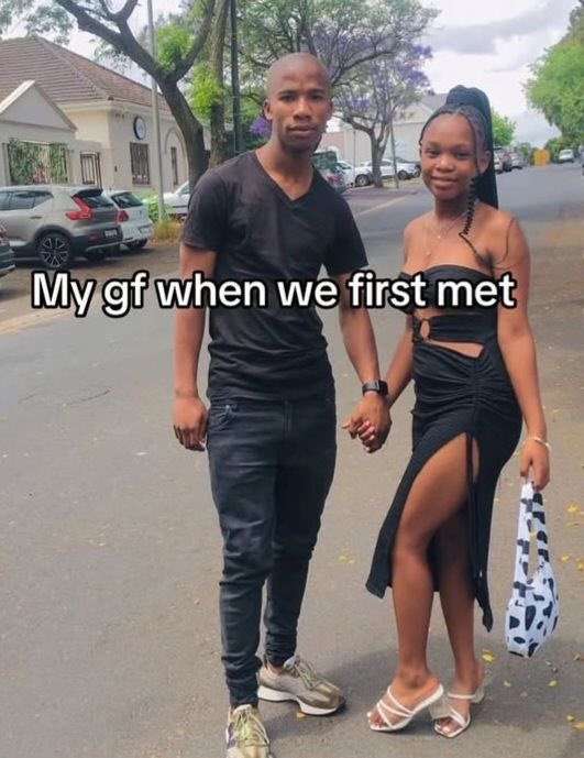 wisdom 😎 tweet media