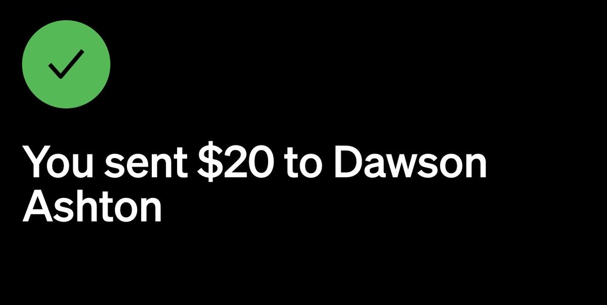 Greek Locks• tweet media