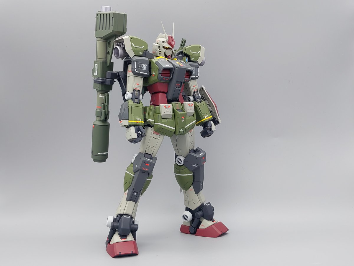 だごれっど tweet media