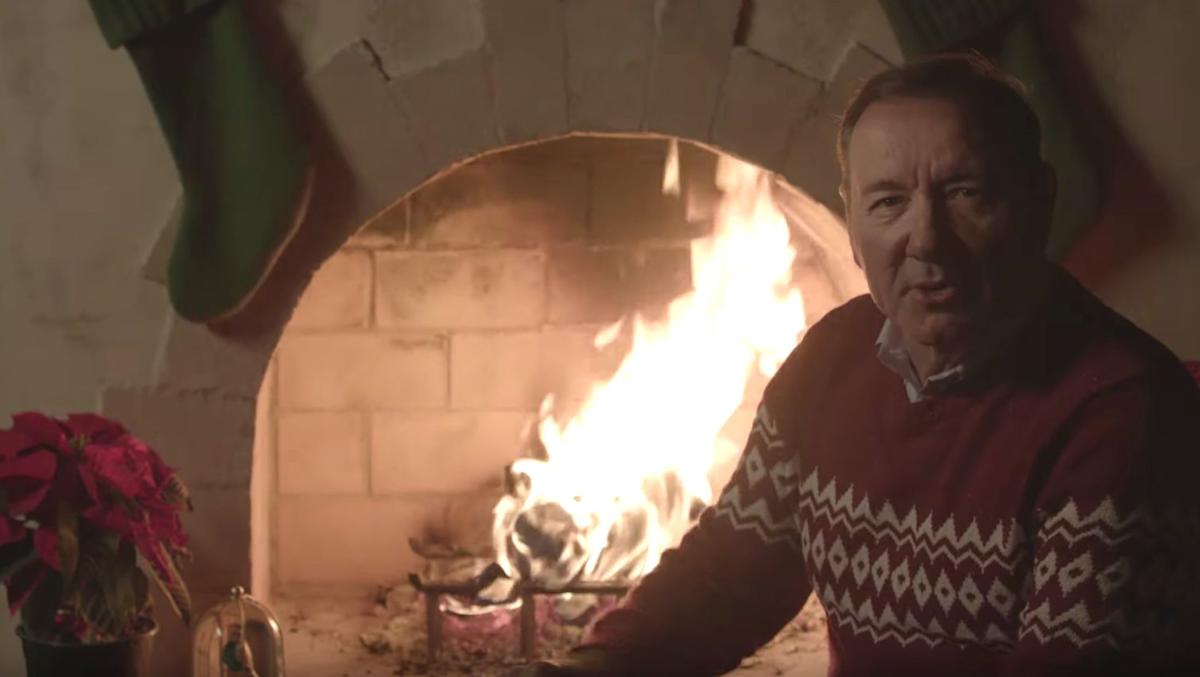 The 90s Guy tweet media