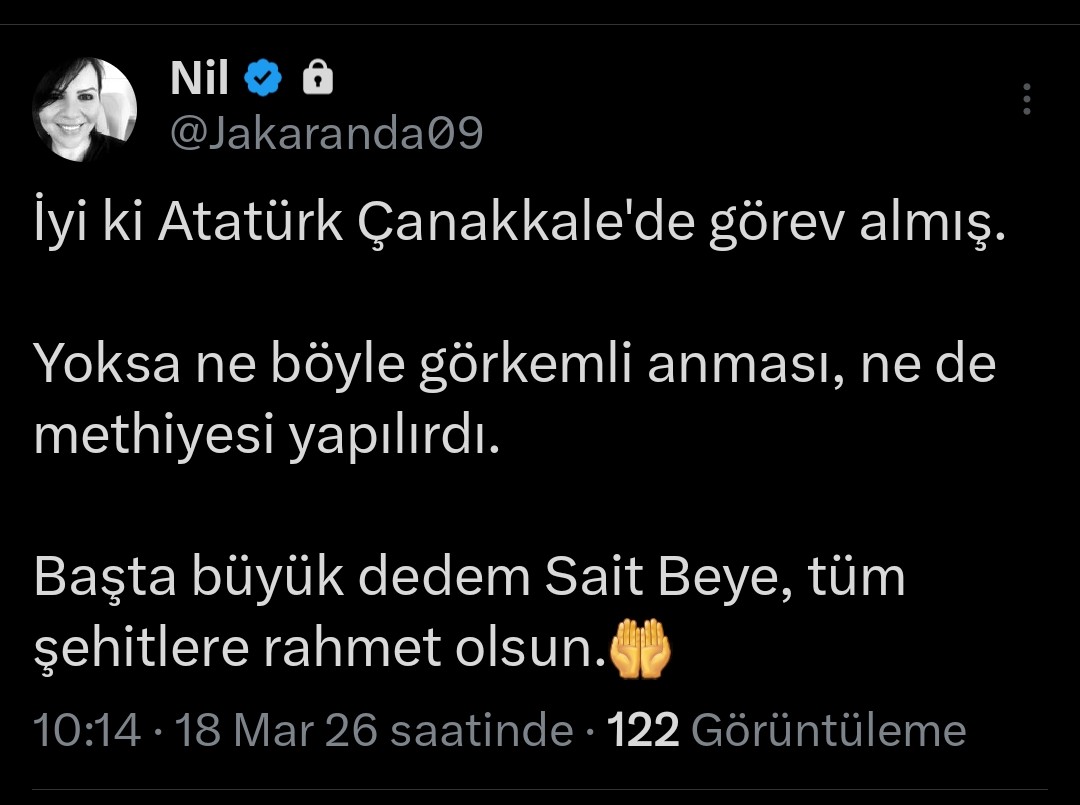 debuffer tweet media