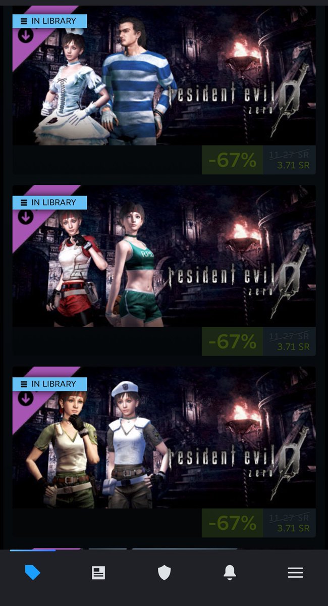 عصام الشهوان tweet media