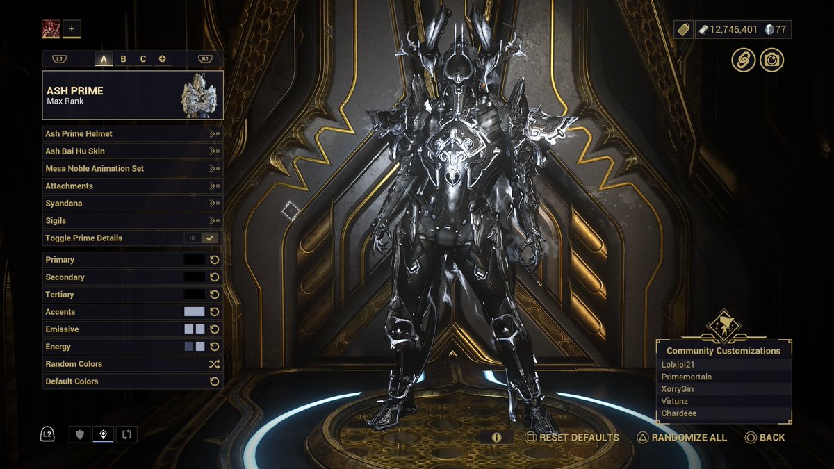 bug 👾 tweet media