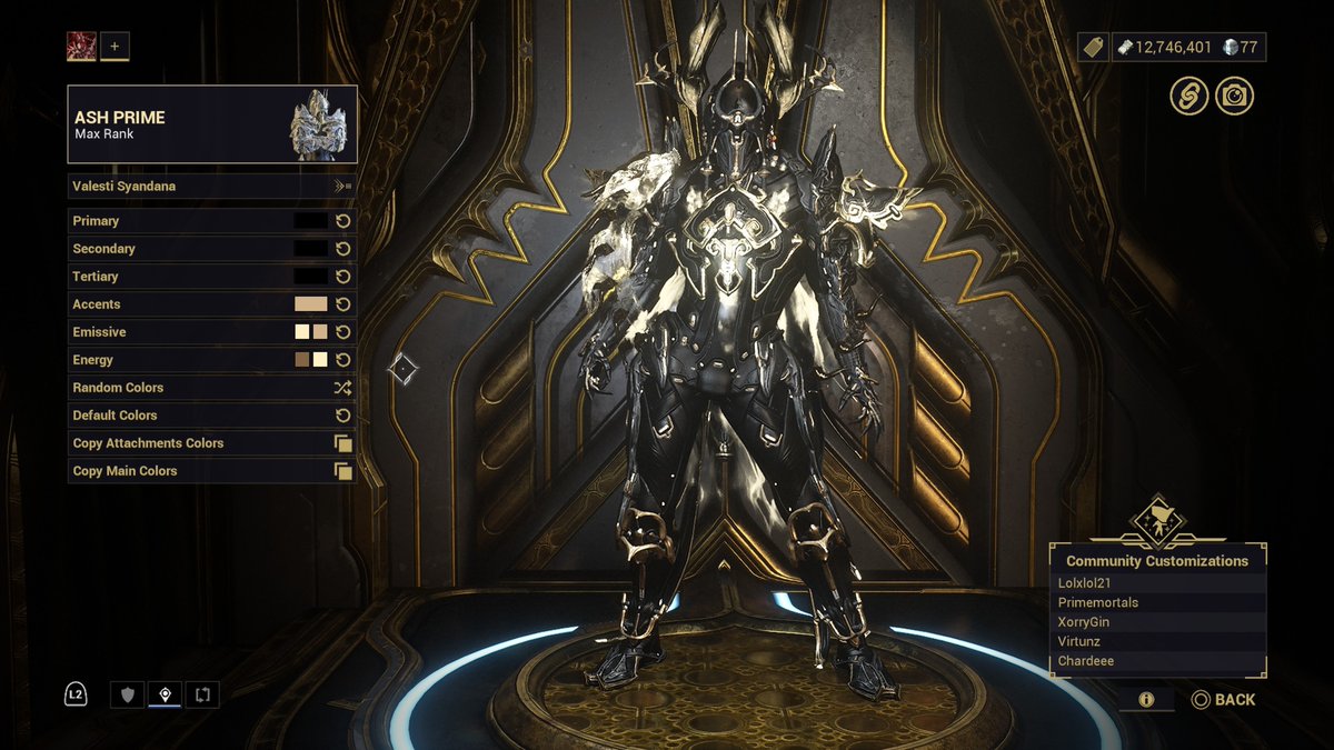 bug 👾 tweet media