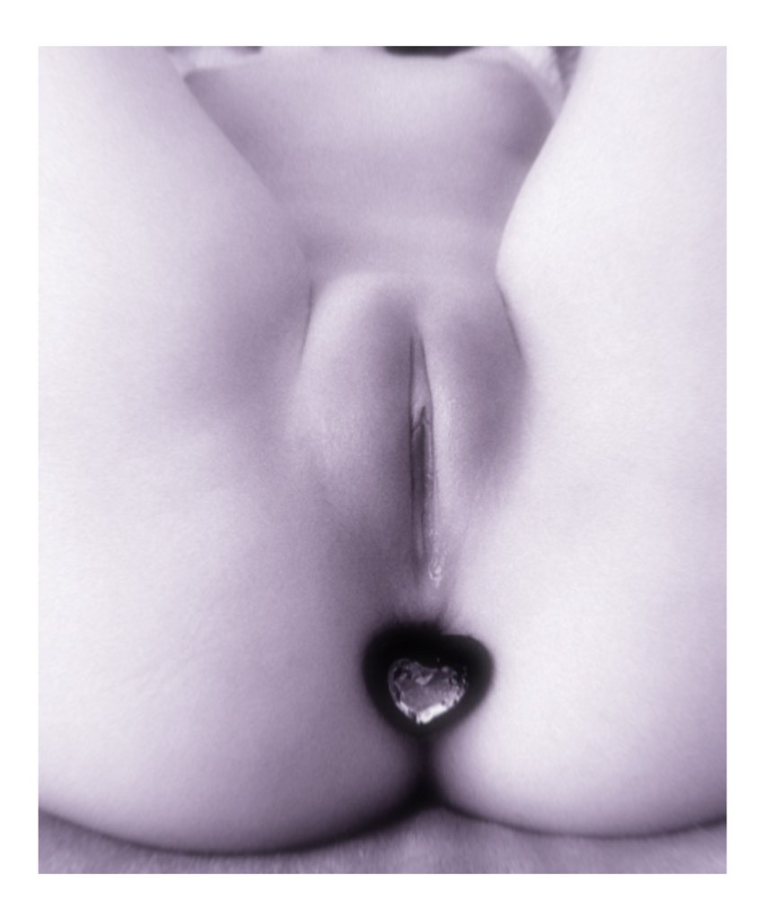 ํด๋์ ๐ข๐บ๐๐๐พ๐๐๐๐พ. tweet media