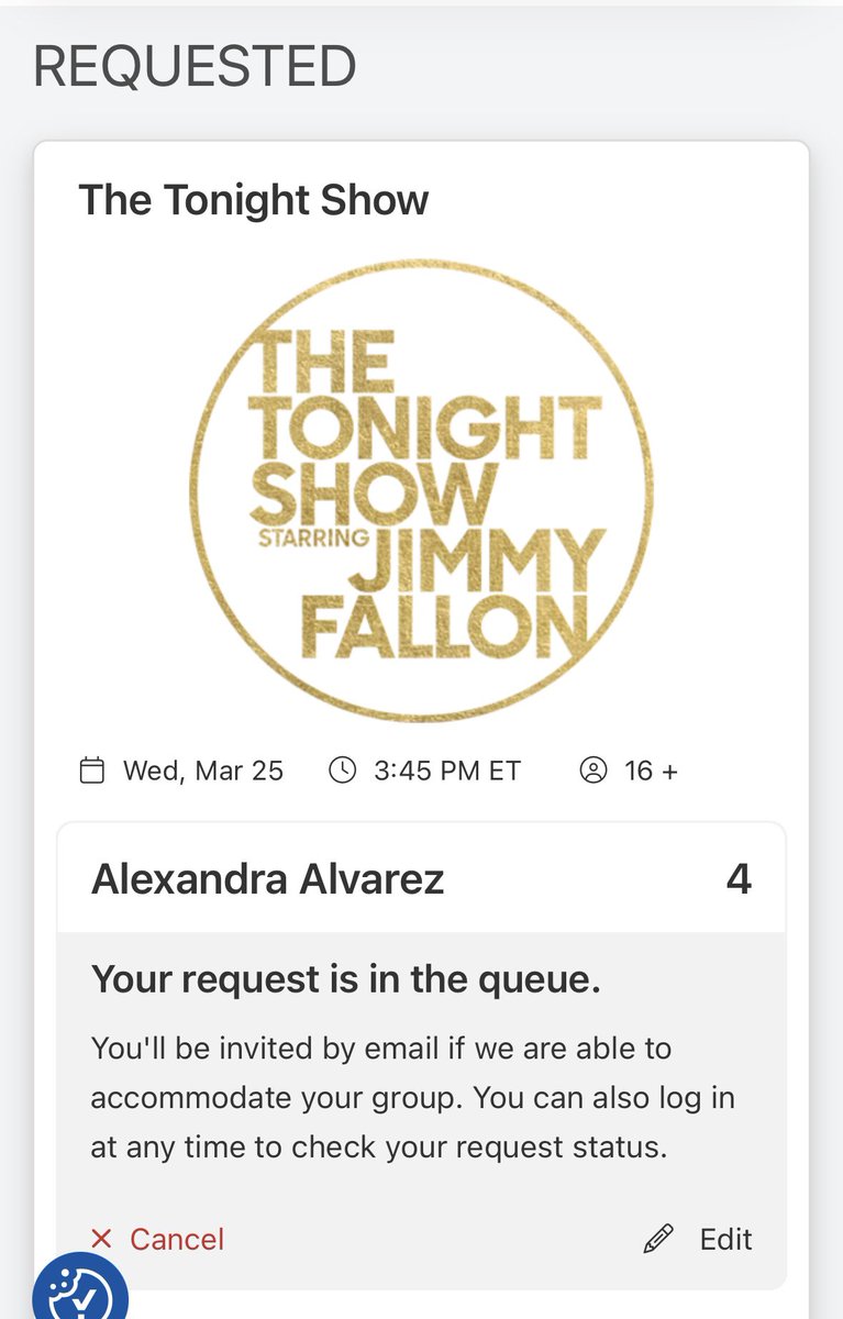 Alexa🐰 ㉧㉣㉣ tweet media