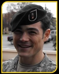 Right Wing Cigar King tweet media