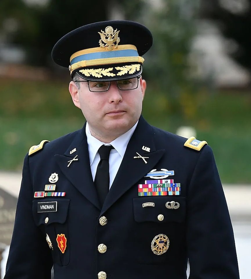 Right Wing Cigar King tweet media