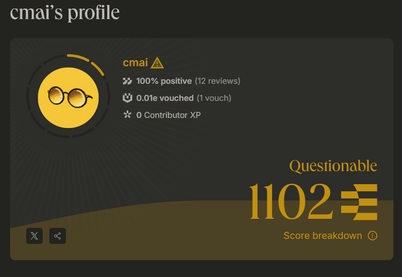 Cryptologdr tweet media