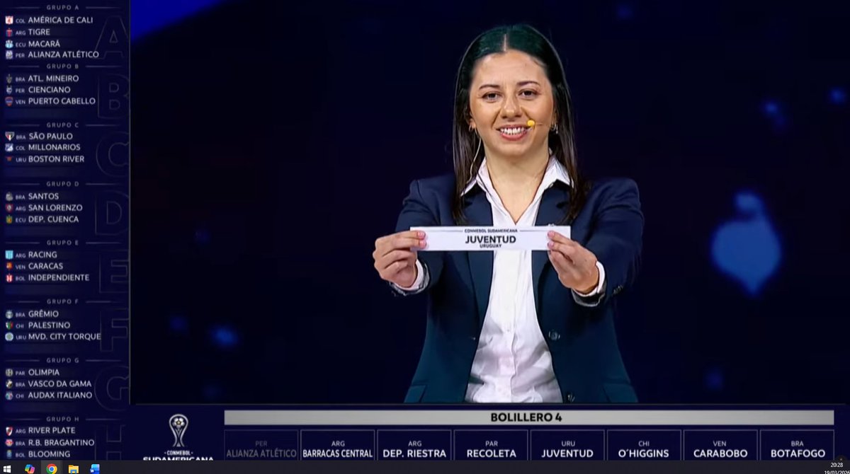 Fael Lima tweet media