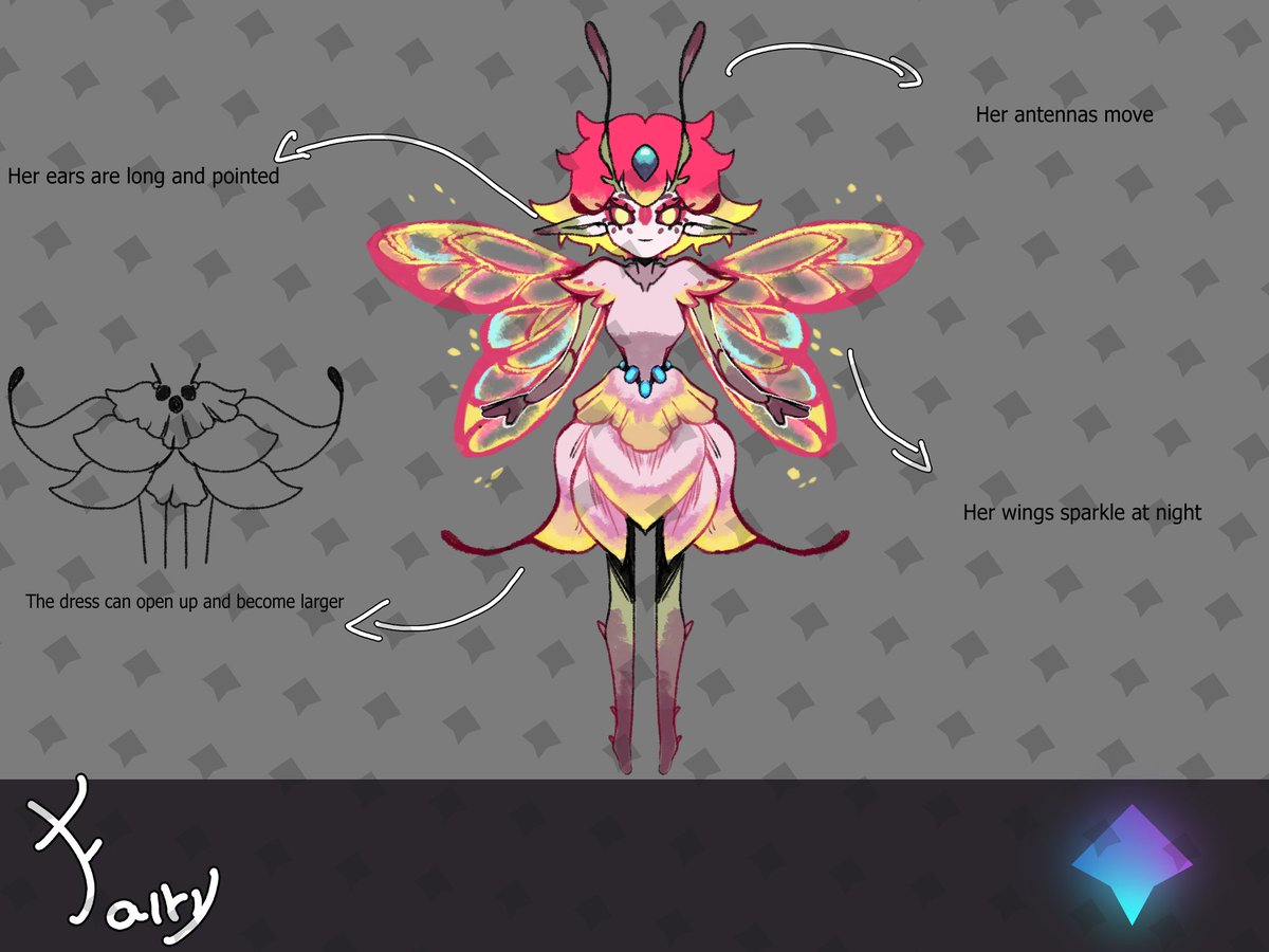 Soul Studios tweet media