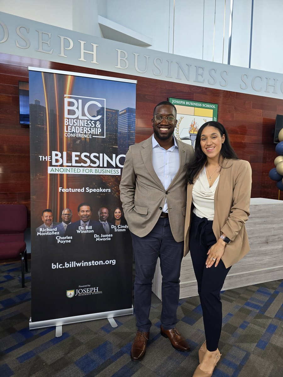 Darrel Frater ✝️ tweet media