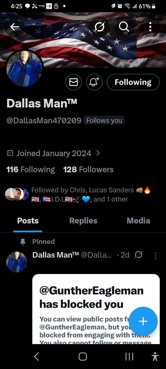 jai sweany tweet media