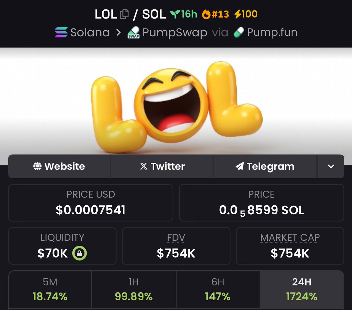 Sean Anthony tweet media