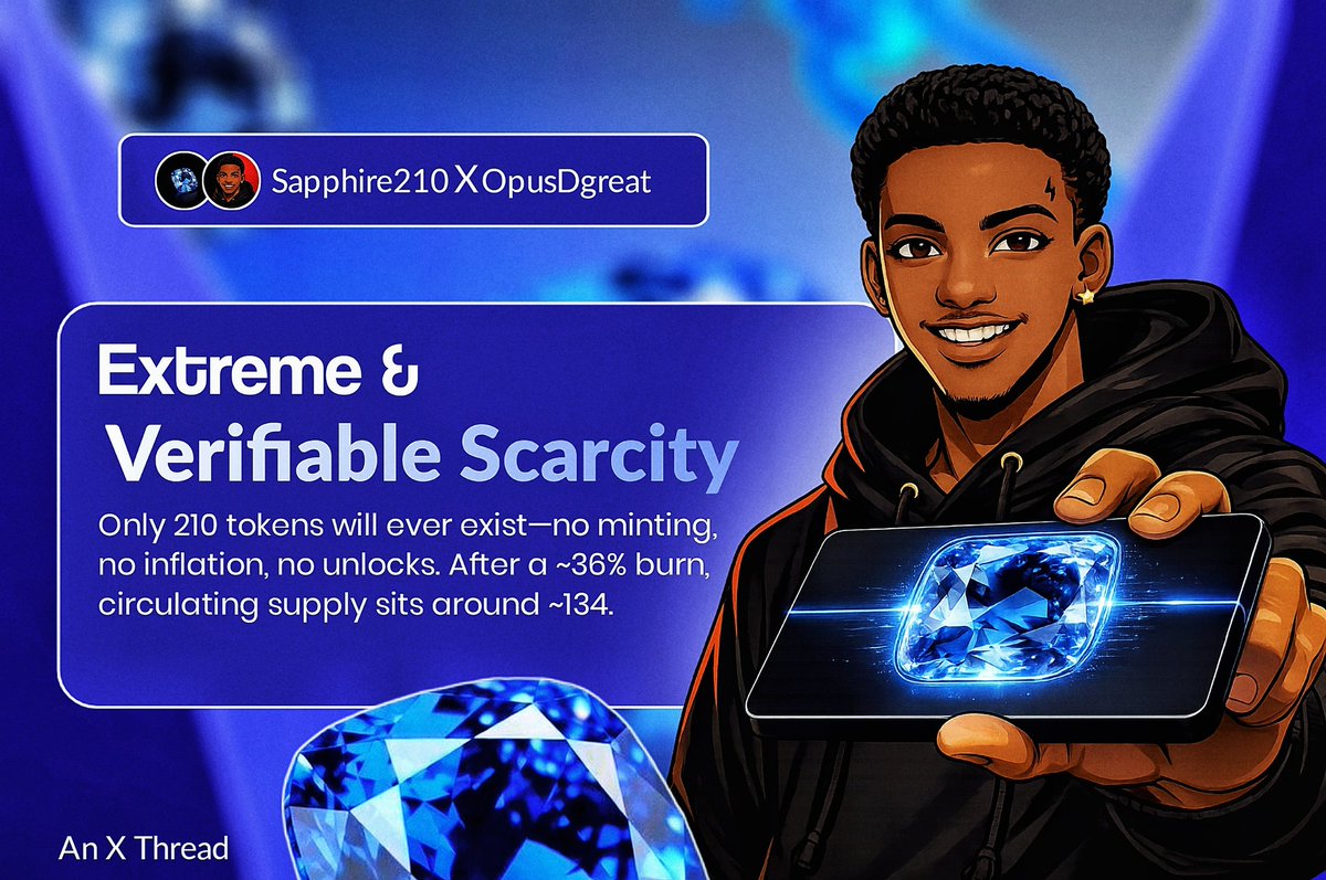 praise Sinclair tweet media