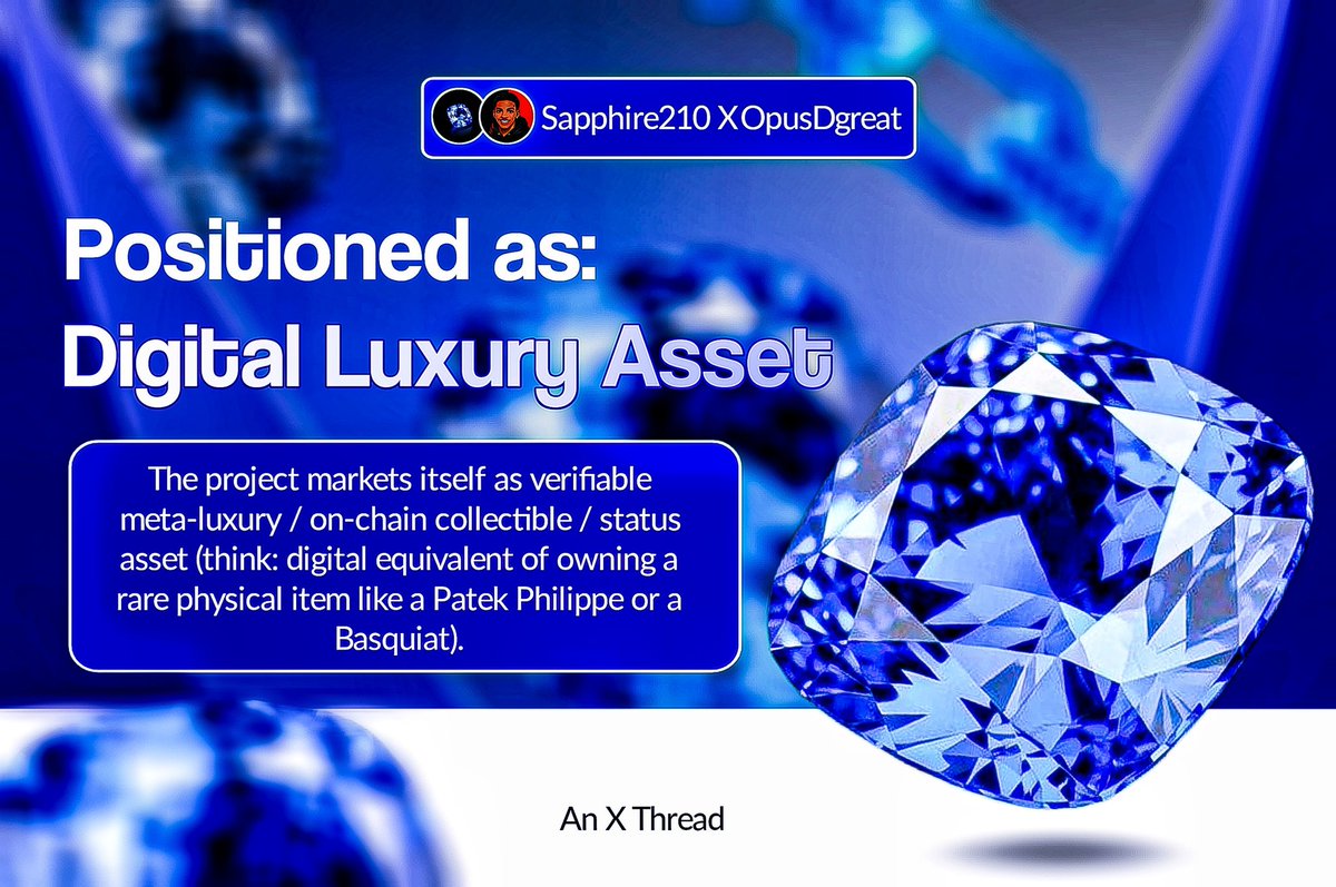 praise Sinclair tweet media