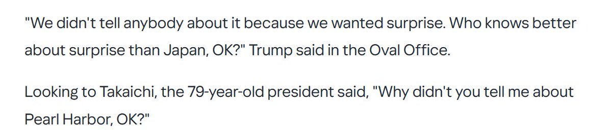 Free Iran from the Evil Mullahs! tweet media