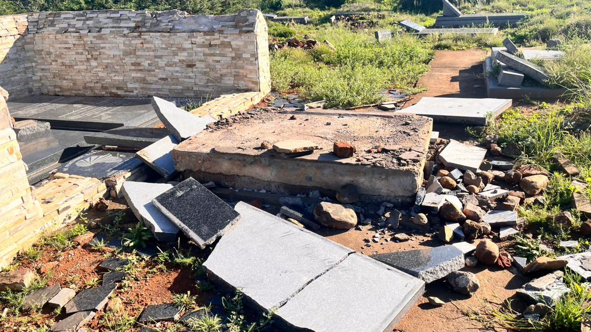 Nolubabalo Mcinga tweet media