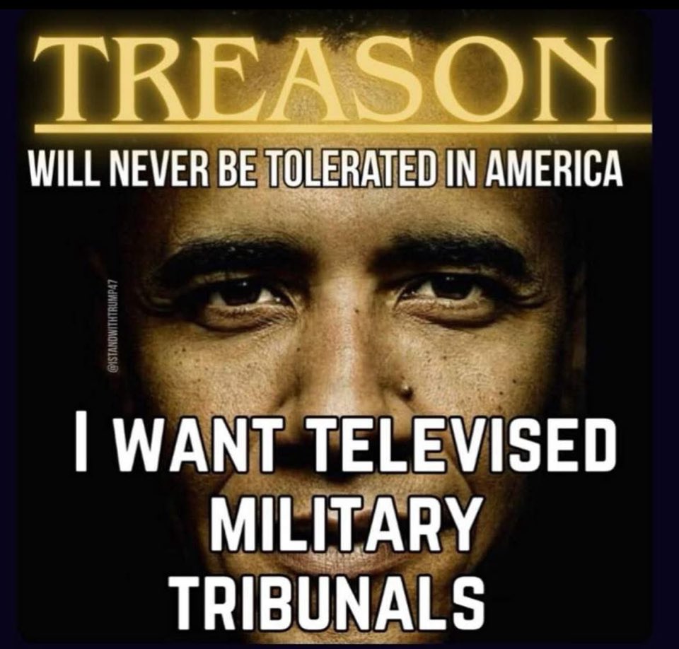 Beachnbumm tweet media