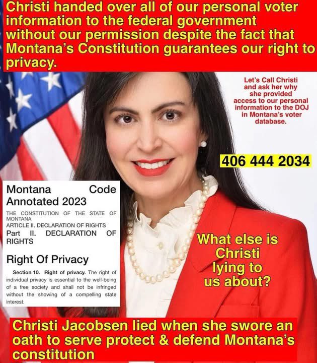 problembear tweet media